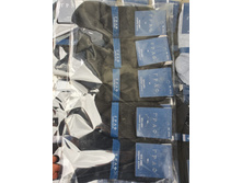 430� ������� 10 ��� , ������ ������ 40-46.jpg