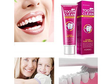 ������ ����� Rorec Tooth Clean Pure White �� ������ ������, 120 ��. ���� 100 �.jpg