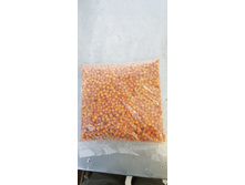 �������� ���������� ������� ������������