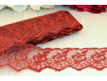 90 ���+% 2 ��. ������� ������ 45�� ��.10�����.jpeg