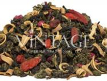 ��������� ���� 153� 3 �� � ��������.jpg