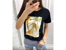 518� 44-48 ������ 2.jpg