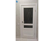 ����� �� ������������ �����