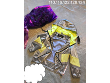 �������� 1420� 110.116.122.128.134 5.jpg