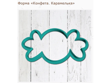 �����  �������. ���������� 5 �� 41 ���