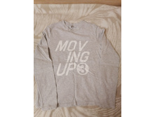 �������� Gino de Luka �. 146-152 250 ���