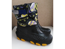 ��������� ����� 34-35 �� 300 ���