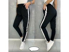 430� 42,44,46,48,50,52.jpg