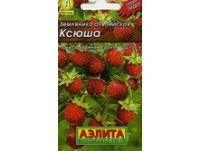 ��������� ����� ���������� (�) 10,8 ���� 8 ��.jpeg