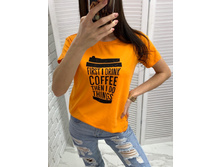 518� 44-48 ������ 18.jpg