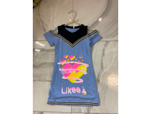 650� 128,134,140,146,152�� ����� 9.jpg