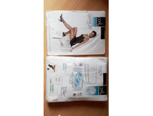 ��������, 2�-� ,20 ���, 5 �� � 60�= 300�