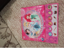 IMG 20200401 205433.jpg