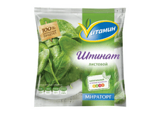 ������ �������� ���������� 400 ��.