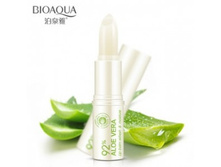 ������� ��� ��� � ���� BIOAQUA � �������� ������ �� ������ ���� 150 �.jpg