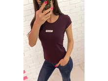 408� 42-46 ������ 30.jpg