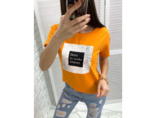 518� 44-48 ������ 15.jpg