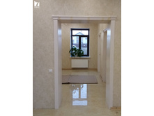 ����������� ����� �� ������������ �����