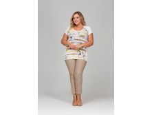 350� ! ��� �������.jpg