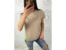 518� 42-48 ������ 8.jpg
