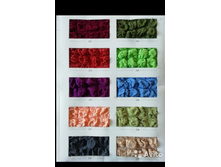 Screenshot 20200209-140205 Viber.jpg