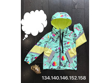 1475� 134.140.146.152.158 3.jpg