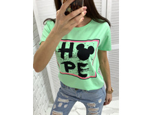 518� 44-50 ������.jpg