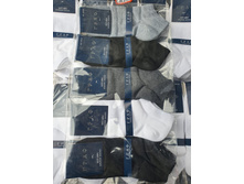 430� ������� 10 ��� ������� �����, ������ ������ 40-46.jpg