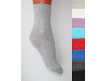 ������� ����� ������������ ������� (����������) ������ ���. �-05 15 ���