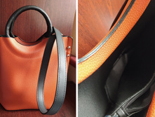 ����� ����� ������������, 1000 ���.