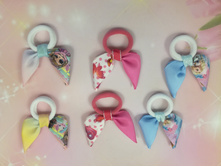 40 ��� �� 1 ��