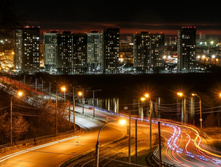 A8d78fa5ba25c994611fbccb85d19e2f04101308 727.jpg