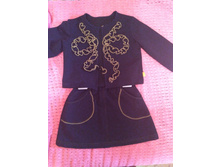 ������ �����+����