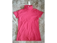 ����� ����������� ��������� 42�