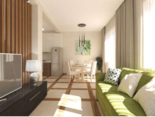 ����� ���� ��� ������� ����