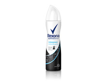 REXONA ���������� ����� 150�� ���������� ��������