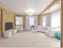 ��� �� �������� �����