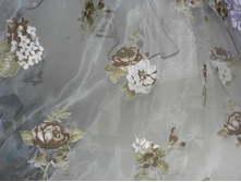 ������� ������ ������ 280 ��