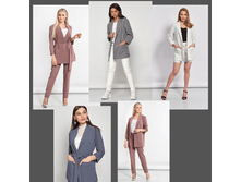 ������ �������� �� Jetty