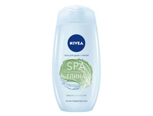 NIVEA ���� ��� ���� ����������� ����� � ������ 250 ��