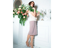 IMG 8274 ������.jpg