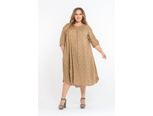 1200� ! ������ ���� ���.jpg