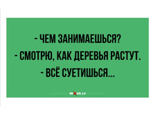 Screenshot 20200420 095244.jpg