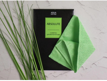 ���� 1 ����������