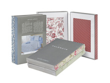 �������� �������� �������