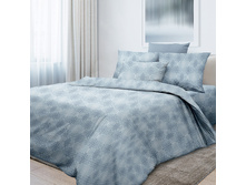 ������� 6771-3 ���� 220 ��