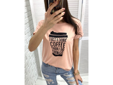 518� 44-48 ������ 13.jpg
