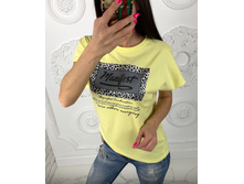 518� 44-48 ������ 45.jpg