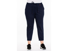 1500 ! ����� ���� 1750�.jpg