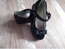 �������� 29� 150�